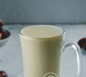 Khajoor cashew