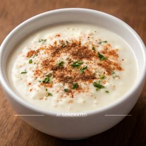Dahi