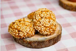 Gur Til Cookies