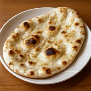Plain Nan