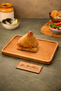 Samosa