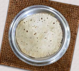 Roti