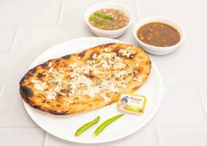 Kulcha