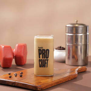 Kapi Pro