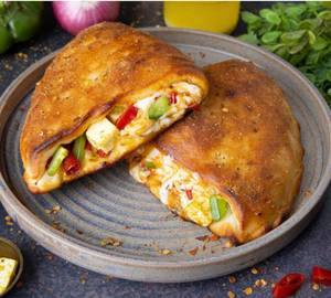 Veg Pocket