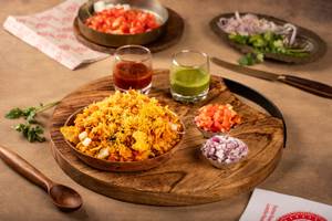 Bhel