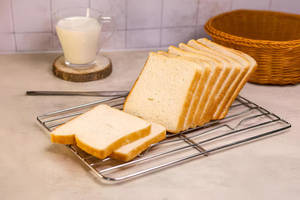 White Bread