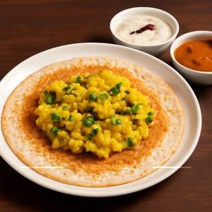 Open Dosa