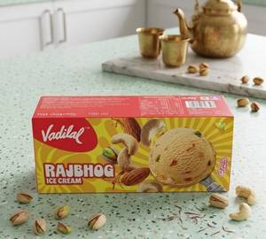 Rajbhog (700Ml)