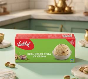 Kesar Pista (700ml)