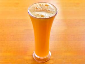 Orange Lime