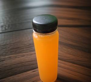 Mixed Fruit  Juice 200Ml
