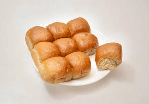Wheat Pav [400 g]
