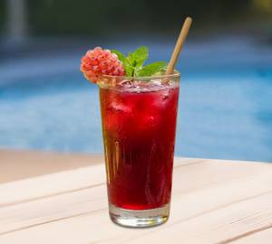 Anar Juice