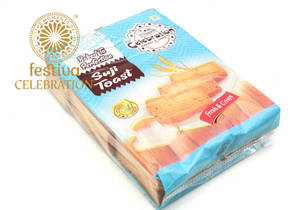 Suji Toast [300 g]