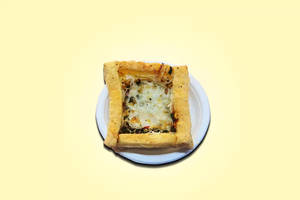 French Savouries
