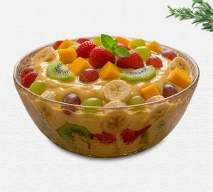 Fruit 65