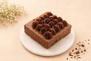 Belgium Milk Royal Crackle