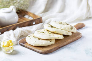 Kulcha