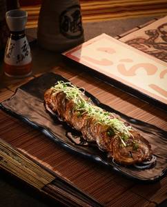 Chashu