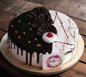 2 in1 mother's day cake500gm