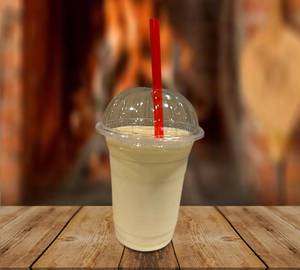 Sweet lassi