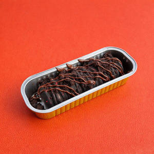 Dark Matter