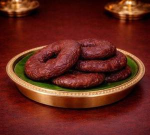 Adhirasam [5 Pieces]