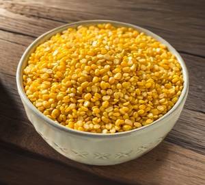 Moong Daal Pack Of 250 Grms/250 Gram(সোনামুখী মুগ ডাল)