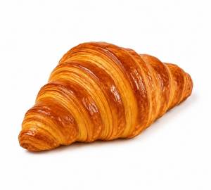 Butter Croissant
