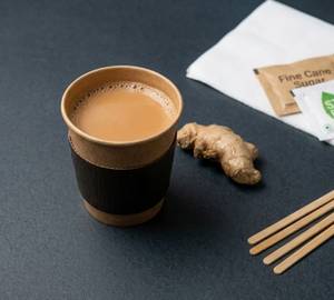 Premium Ginger Tea