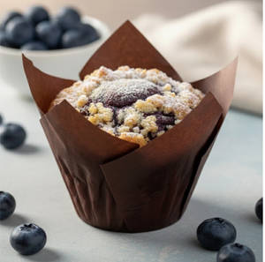 Blueberry Muffin Jumbo