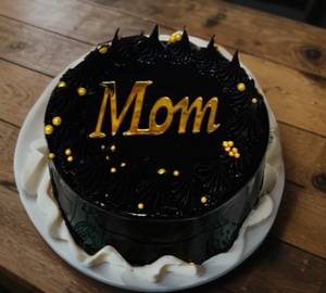 Dutch Truffle Bento Cake Mother's Day Special 250Gm