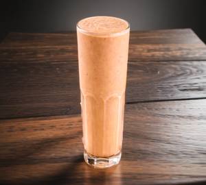 Mix Fruit Shake