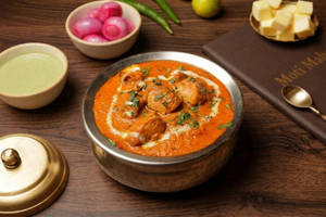 The Original 1920 Butter Chicken Boneless