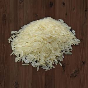 Banskathi Rice( 1 kg) বাঁশ কাঠি চাল