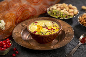 Anar Kali [1 Pc]