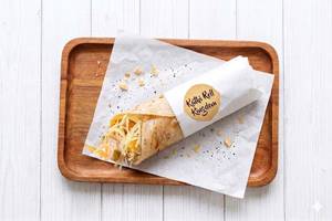 Cheese Roll 