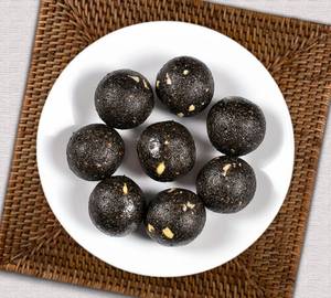 Ellu Laddu