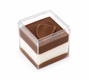 Kit Kat Verrine