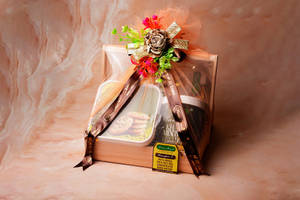 Signature Hamper