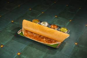 Podi Dosa