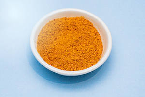 Xprs Masala