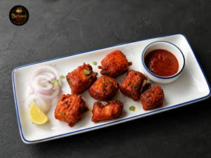 Paneer 65