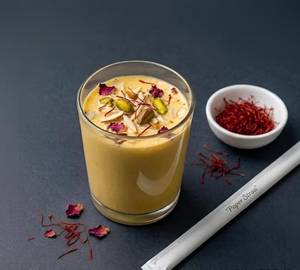 Kesar Thandai [350ml]