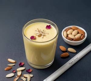 Badam Thandai [350 Ml]