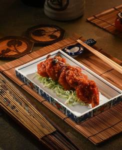 Ebi Chilli