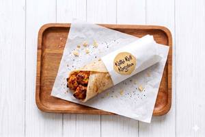 Chicken Roll 