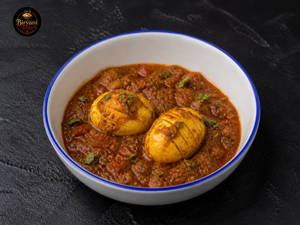 Anda Masala
