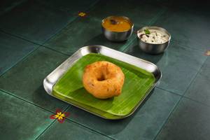 Vada(1 Pc)